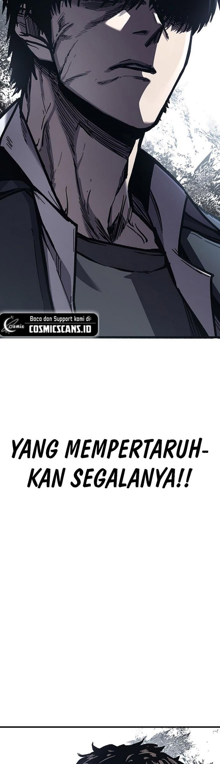 Hectopascals Chapter 53 - halaman 3