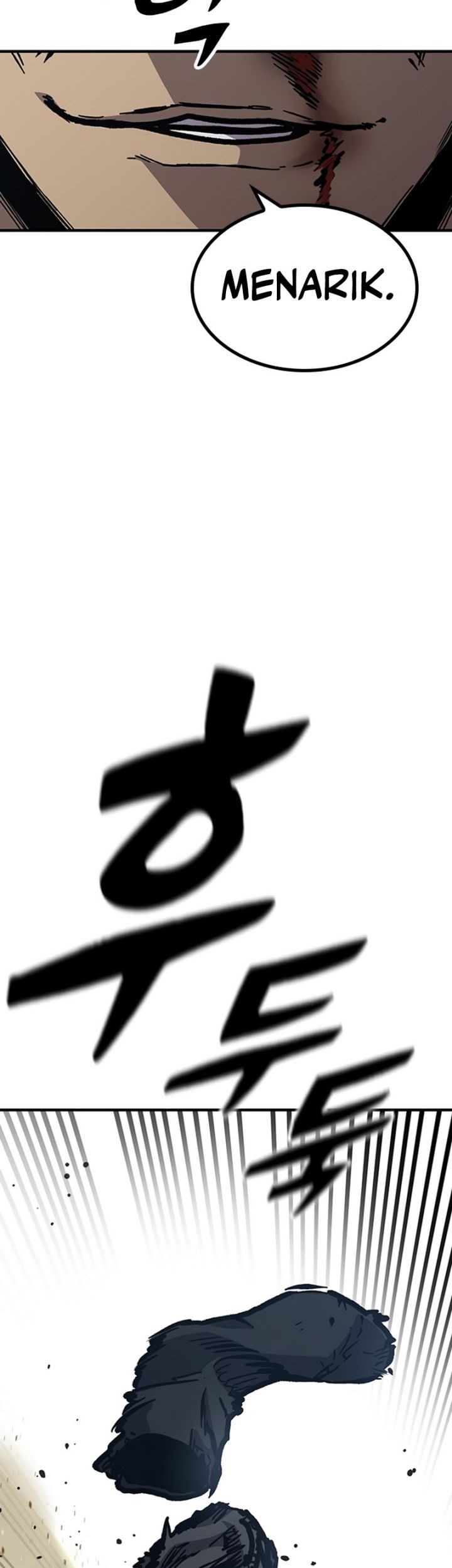 Hectopascals Chapter 53 - halaman 33