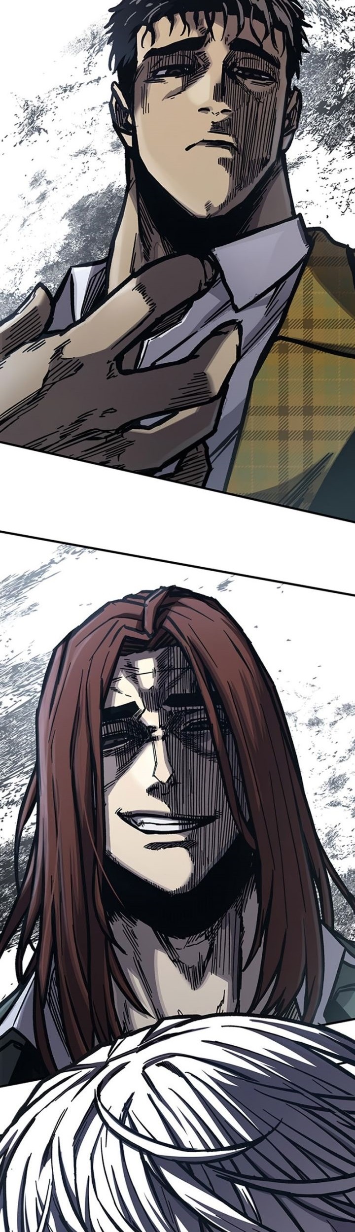 Hectopascals Chapter 53 - halaman 4