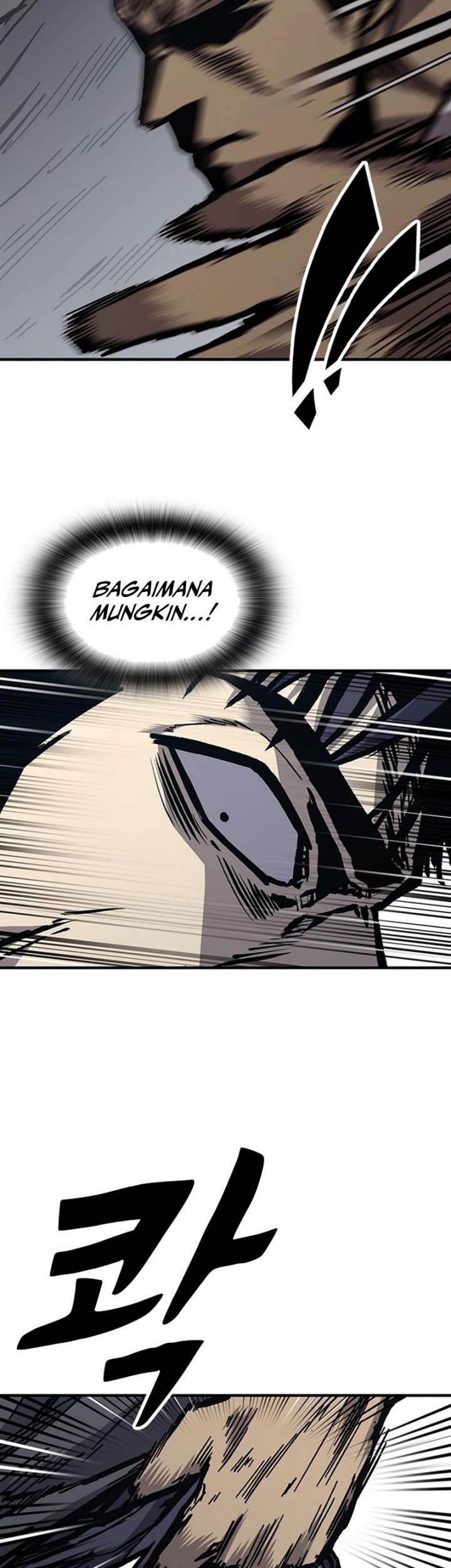 Hectopascals Chapter 53 - halaman 40