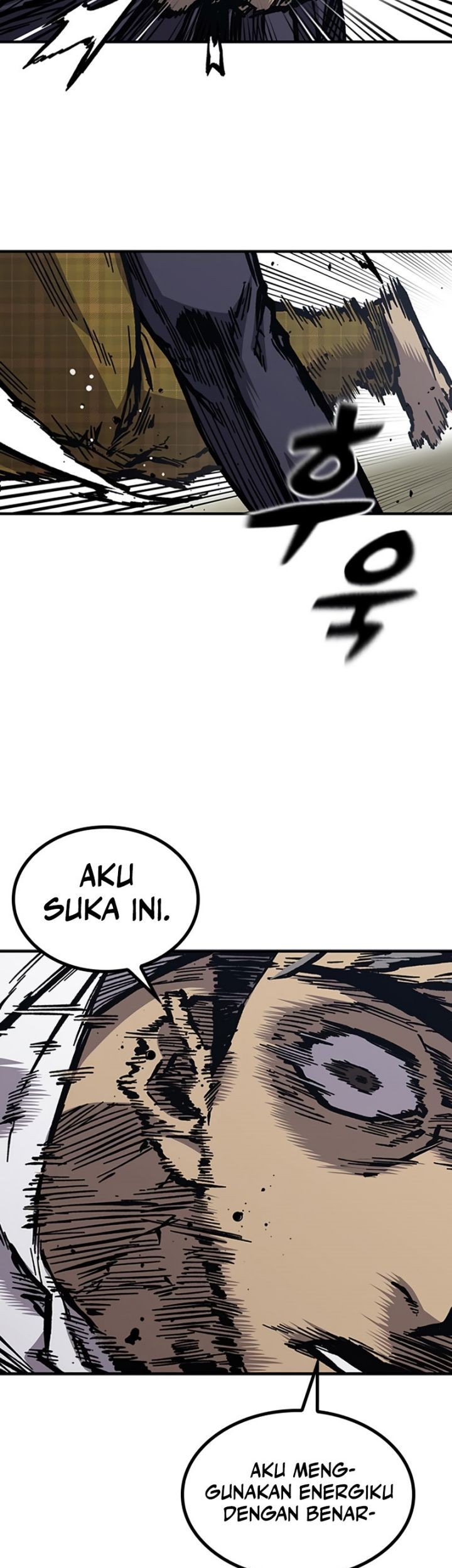 Hectopascals Chapter 53 - halaman 41
