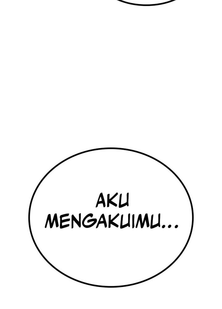 Hectopascals Chapter 53 - halaman 42