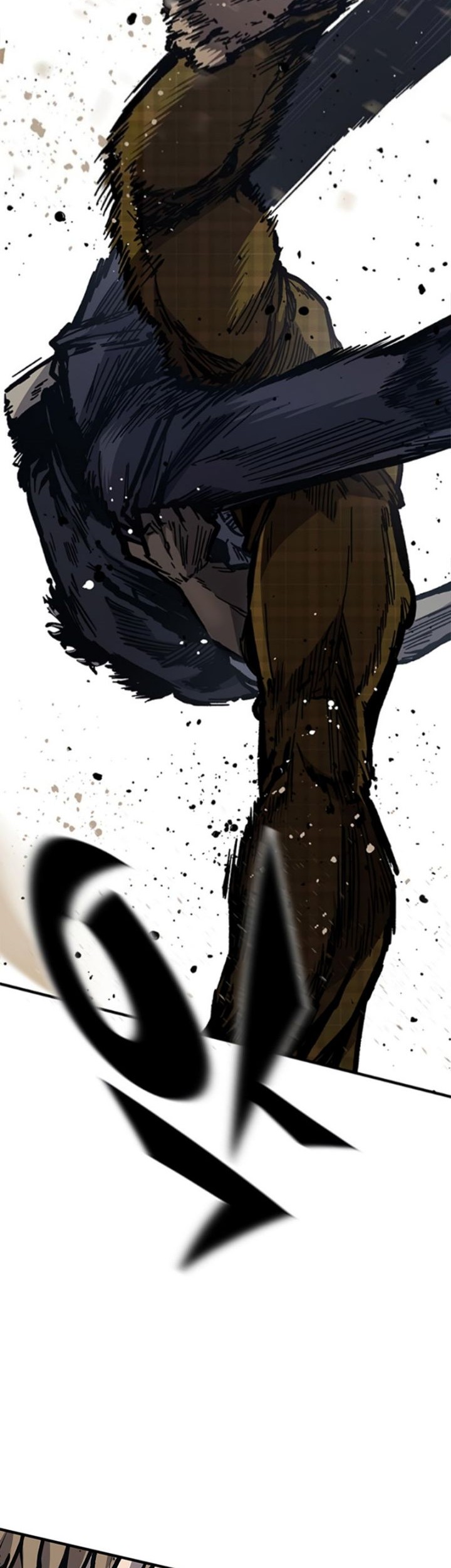 Hectopascals Chapter 53 - halaman 44