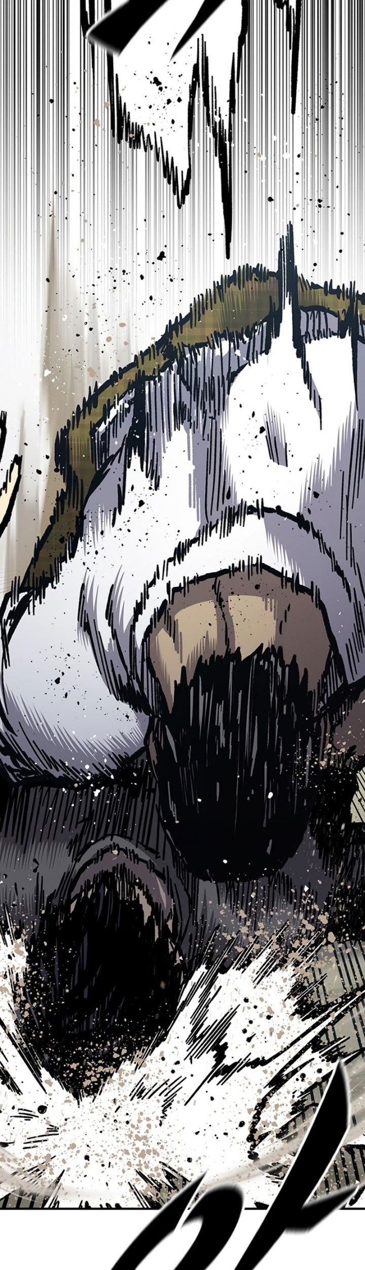 Hectopascals Chapter 53 - halaman 46