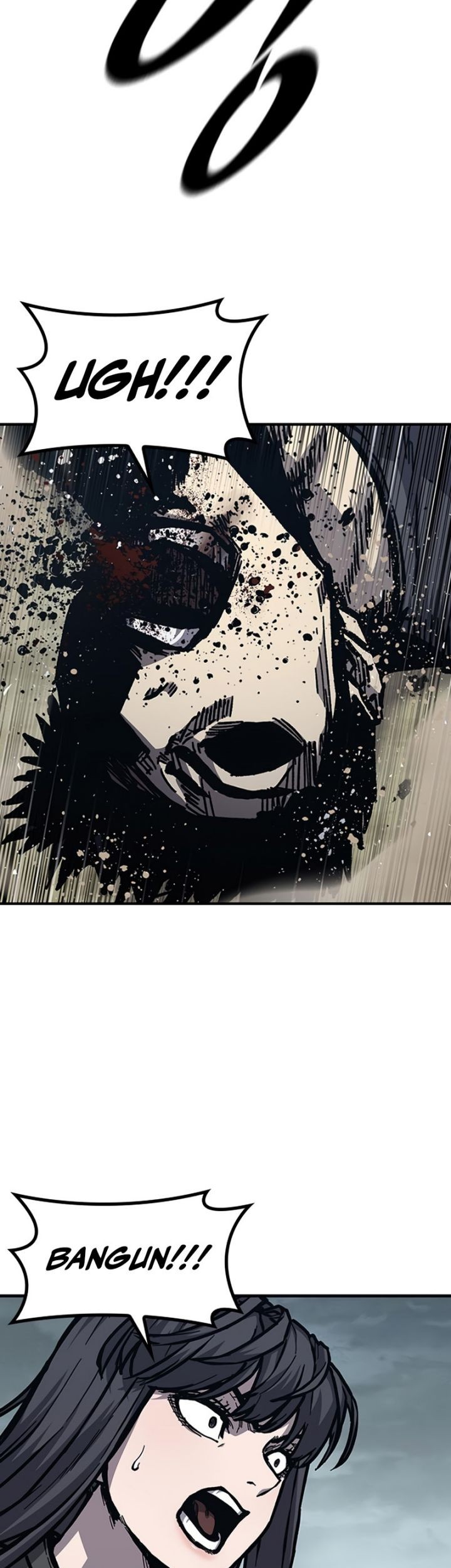 Hectopascals Chapter 53 - halaman 47