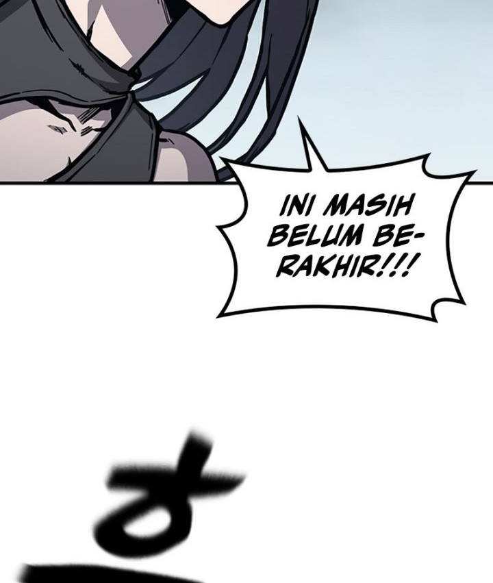 Hectopascals Chapter 53 - halaman 48