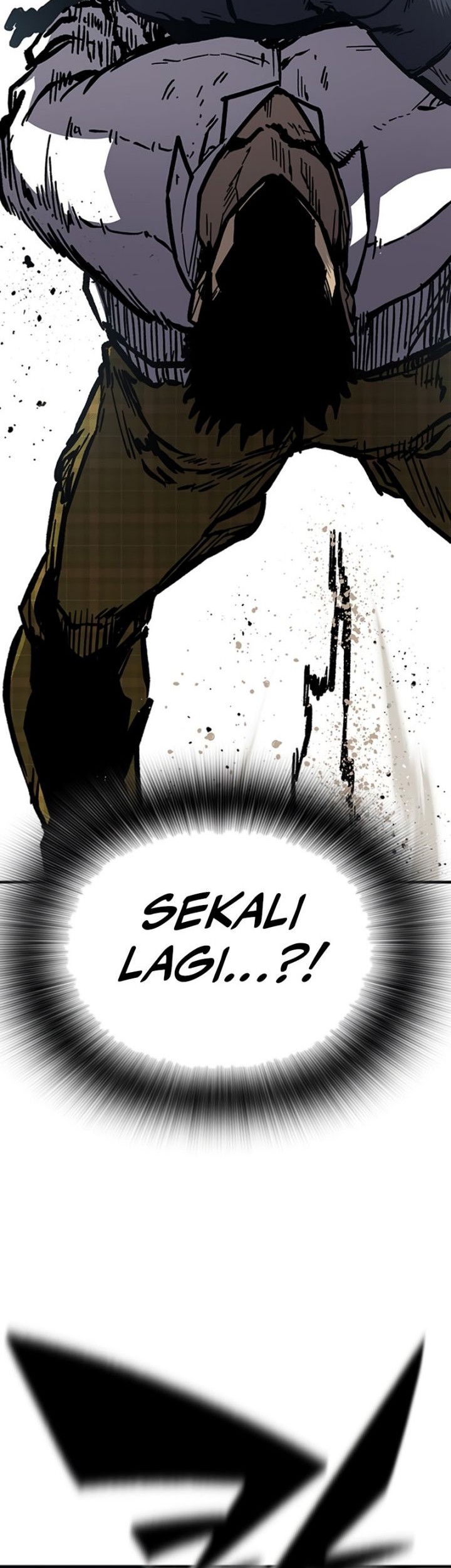 Hectopascals Chapter 53 - halaman 50