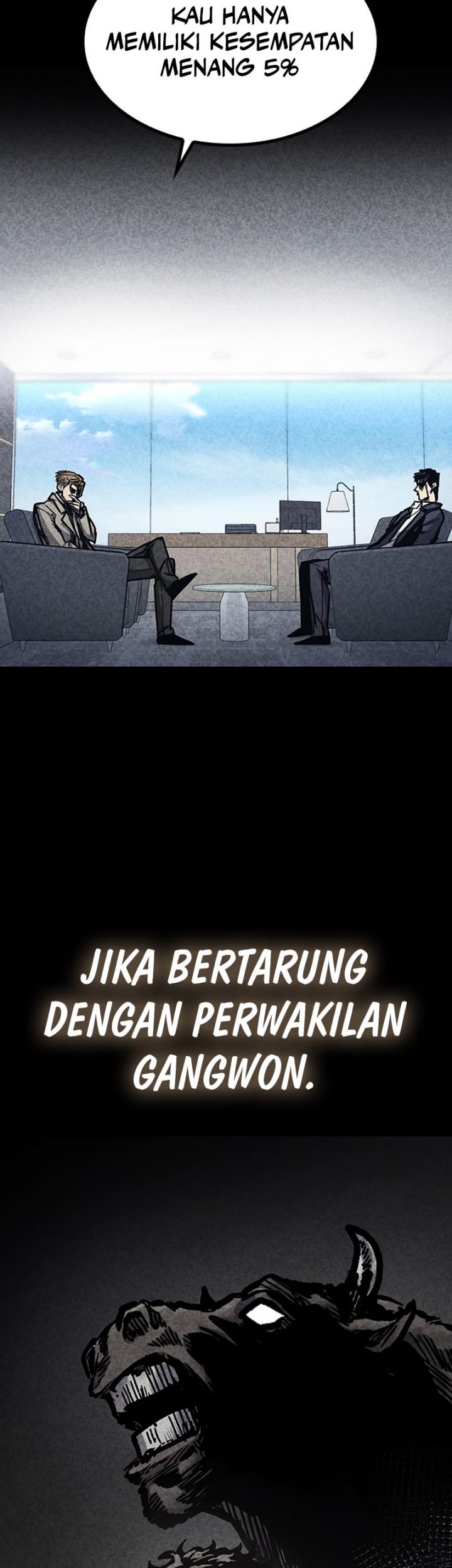 Hectopascals Chapter 53 - halaman 53