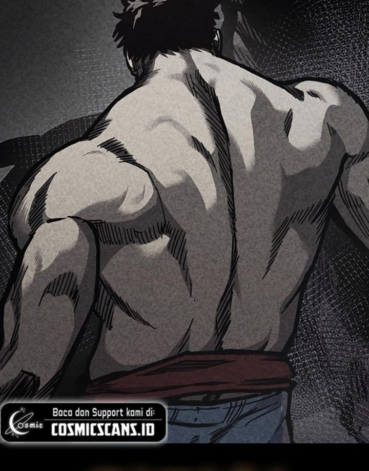 Hectopascals Chapter 53 - halaman 54