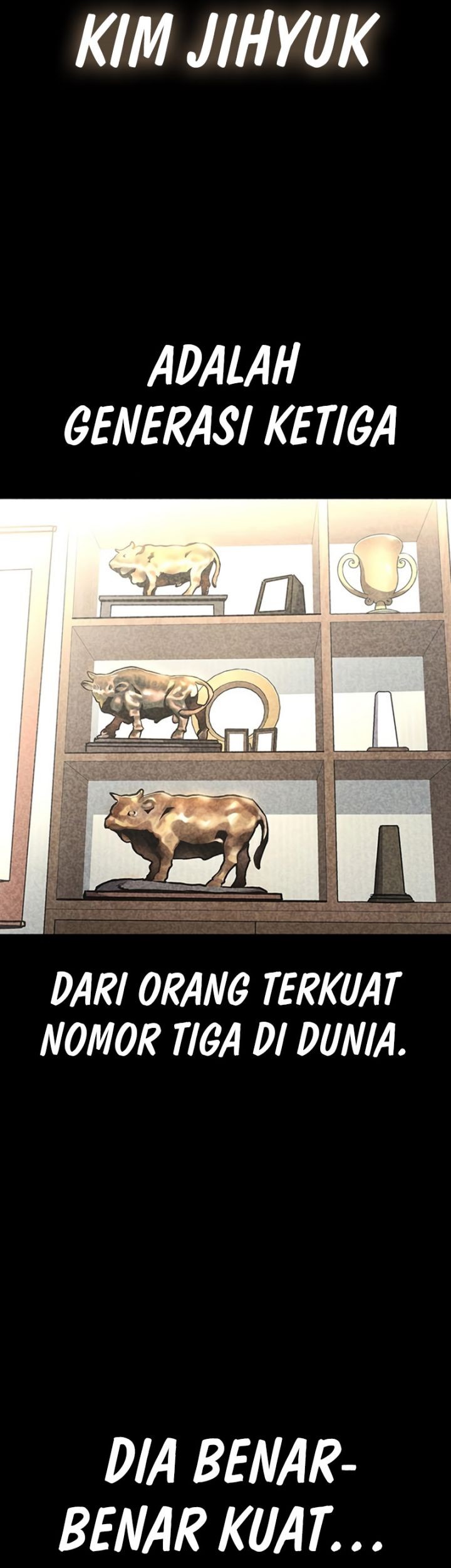 Hectopascals Chapter 53 - halaman 55