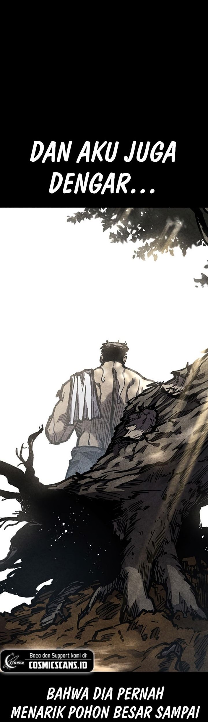 Hectopascals Chapter 53 - halaman 56