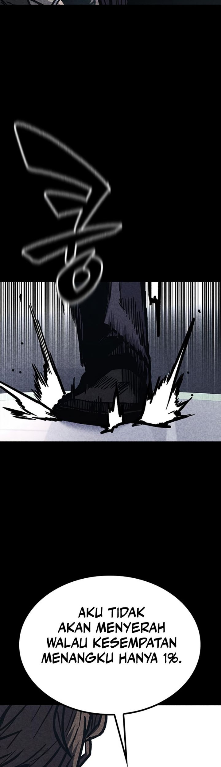 Hectopascals Chapter 53 - halaman 59