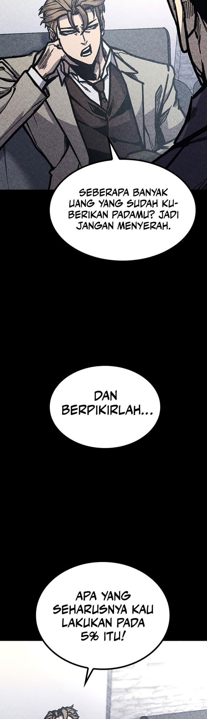 Hectopascals Chapter 53 - halaman 62