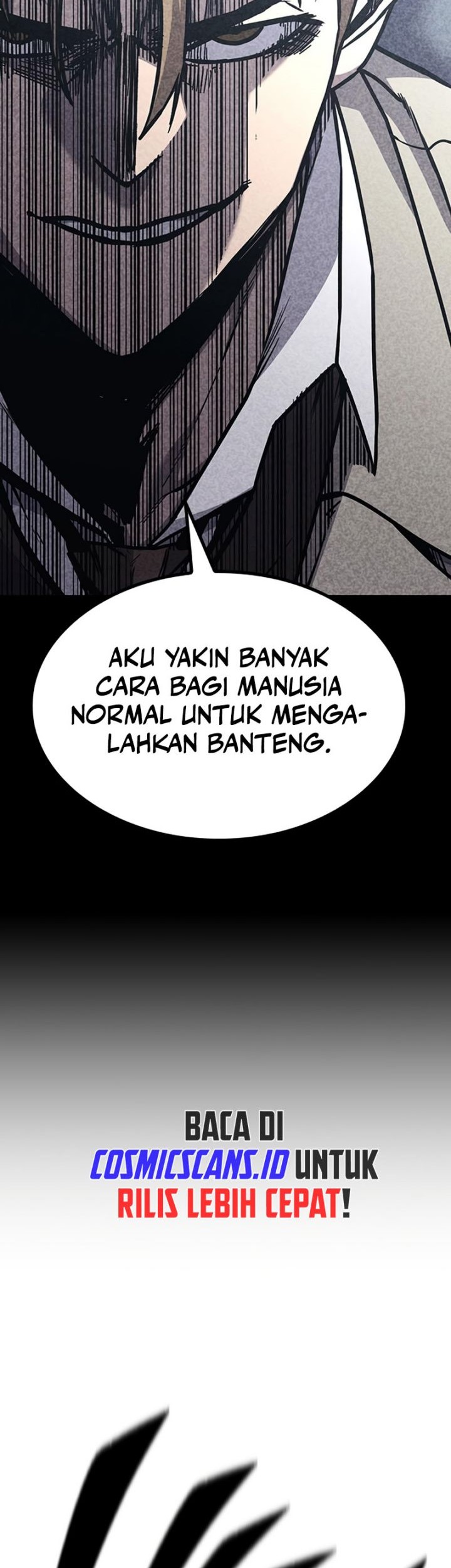 Hectopascals Chapter 53 - halaman 64