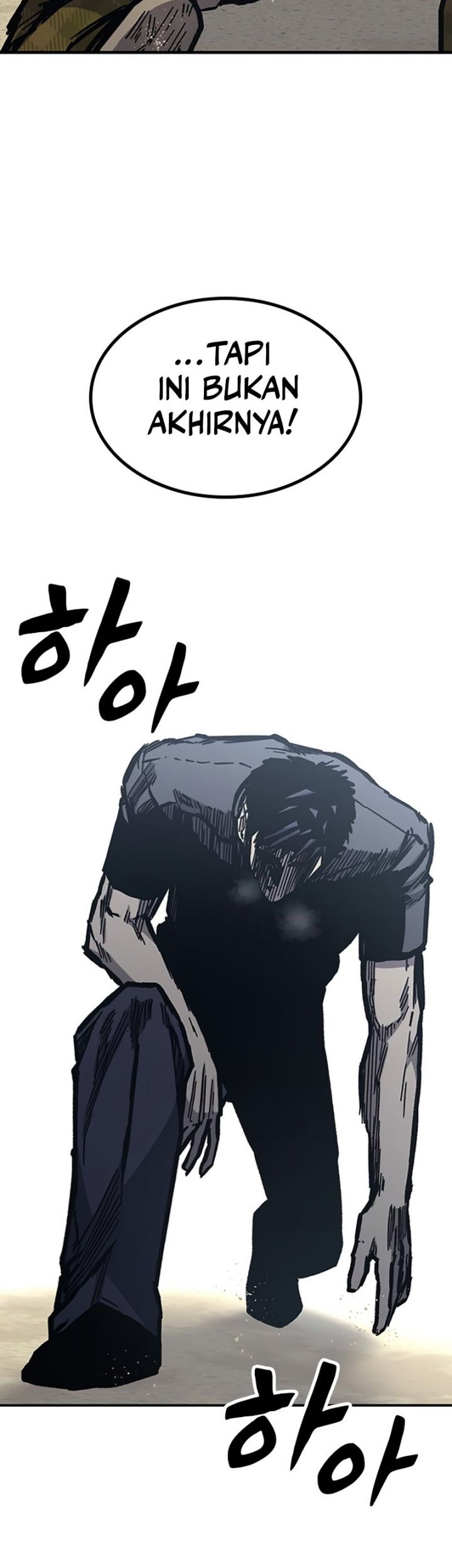 Hectopascals Chapter 53 - halaman 68