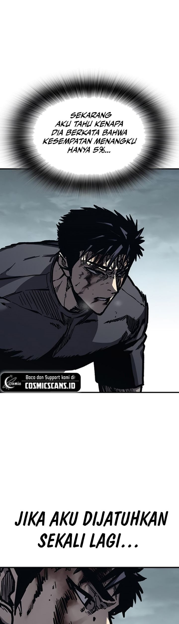 Hectopascals Chapter 53 - halaman 69