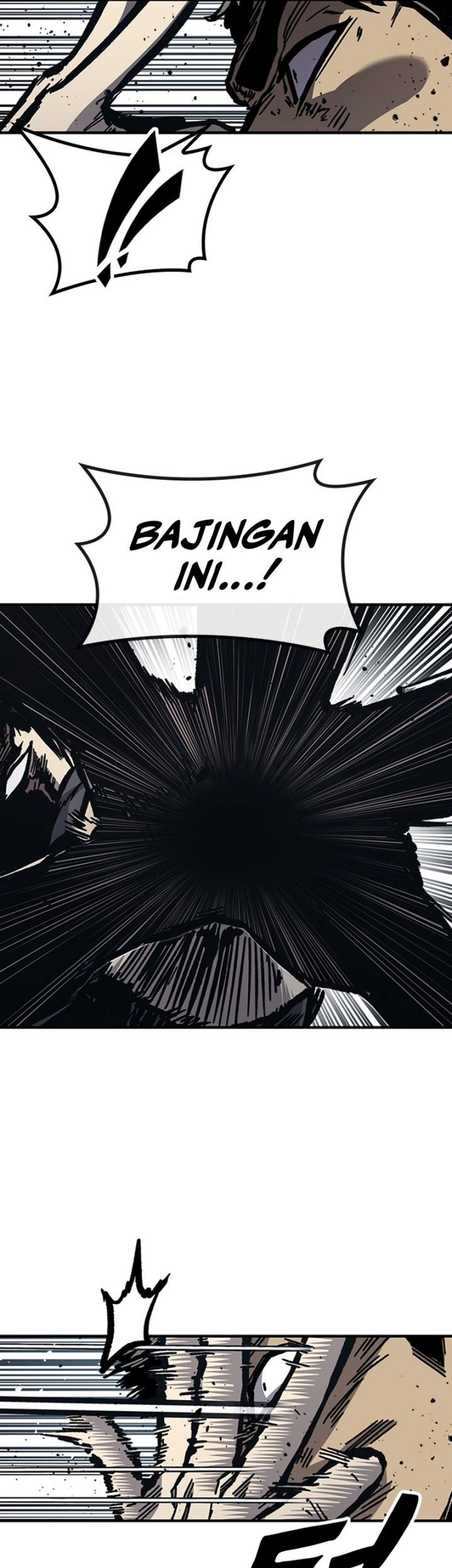 Hectopascals Chapter 53 - halaman 77