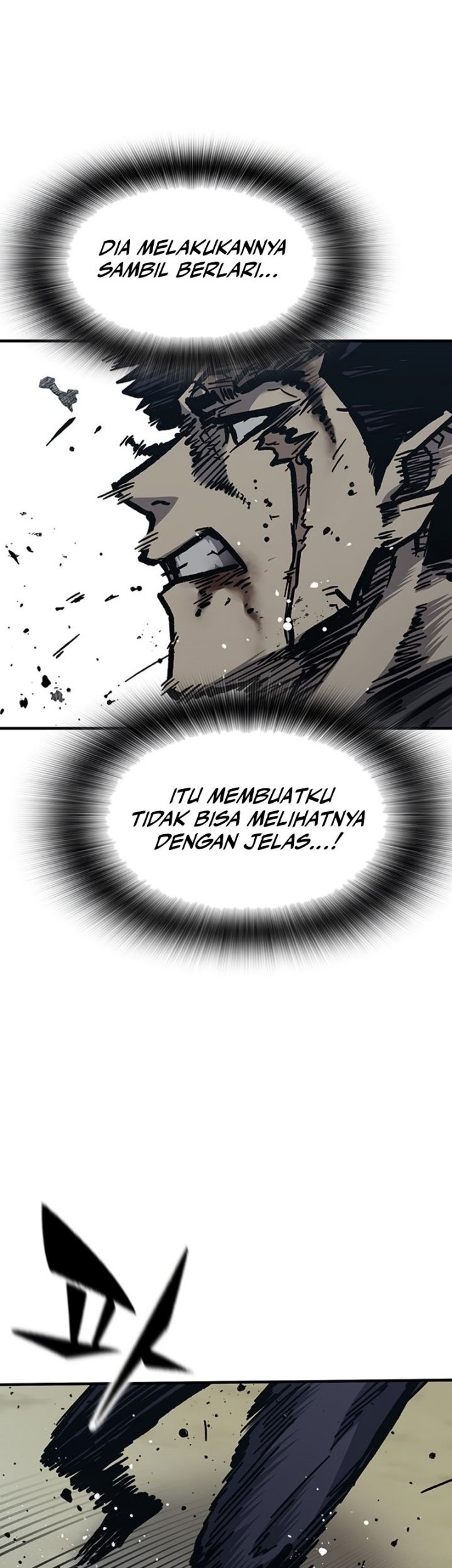 Hectopascals Chapter 53 - halaman 80