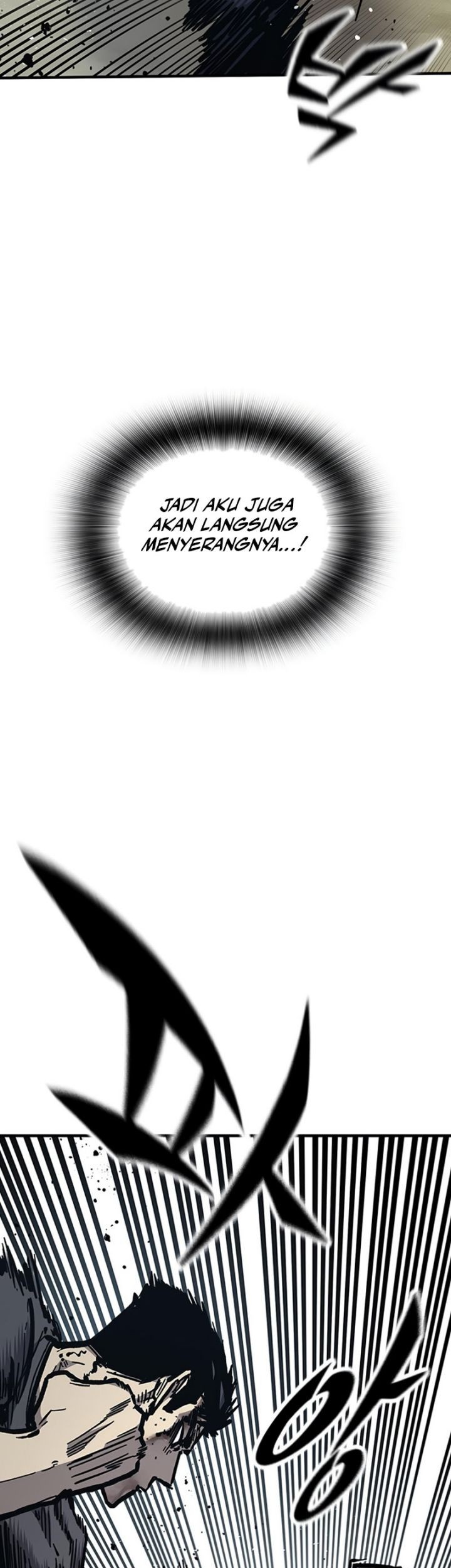 Hectopascals Chapter 53 - halaman 81