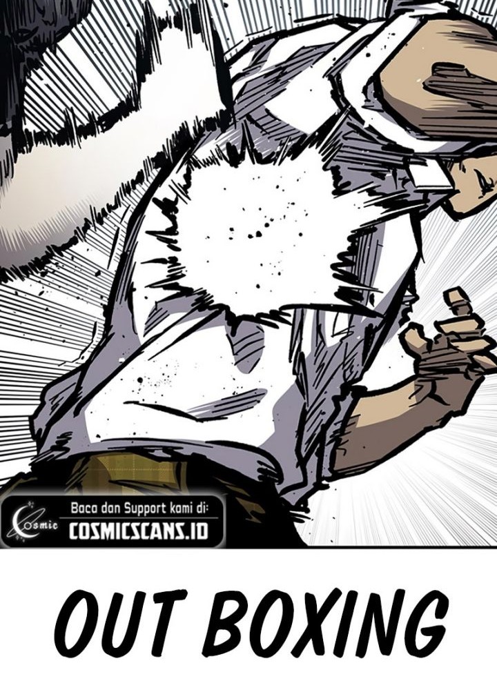 Hectopascals Chapter 53 - halaman 82