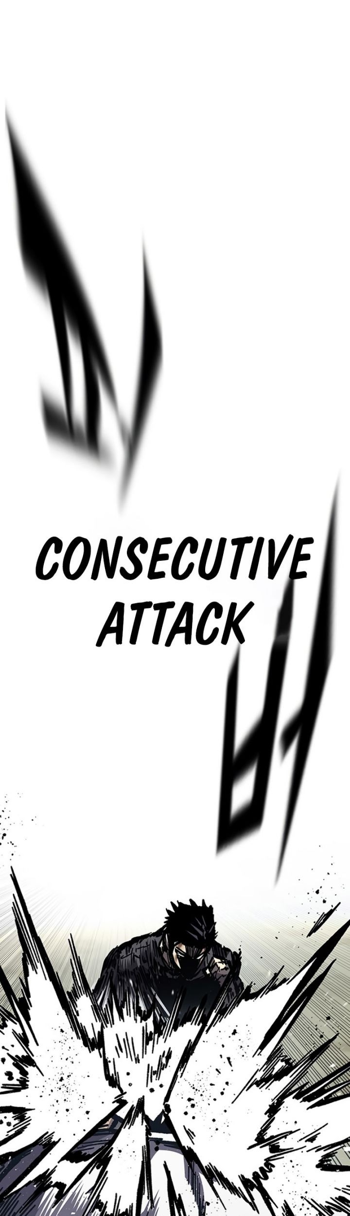 Hectopascals Chapter 53 - halaman 83