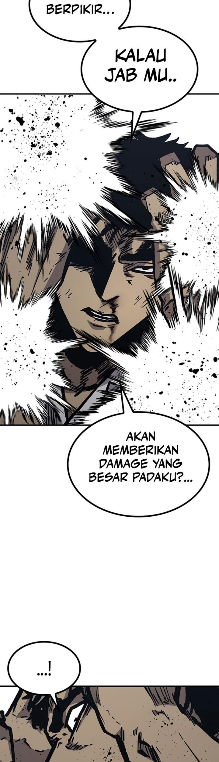 Hectopascals Chapter 53 - halaman 85