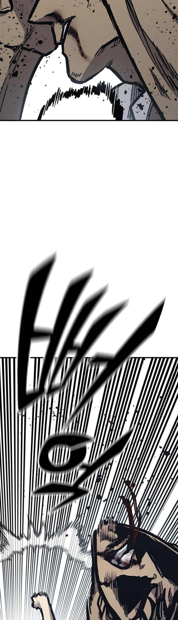 Hectopascals Chapter 53 - halaman 86