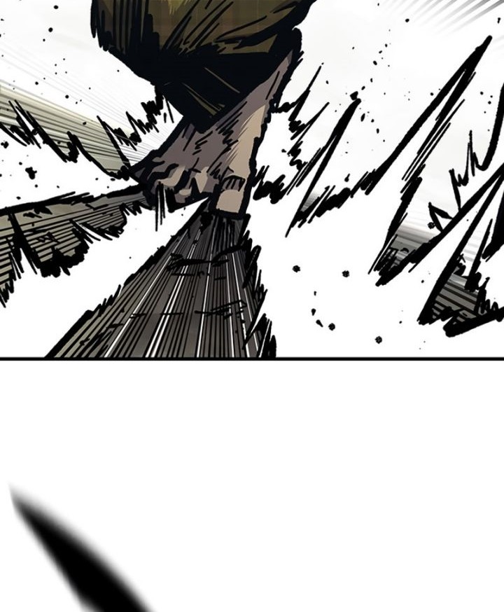Hectopascals Chapter 53 - halaman 88