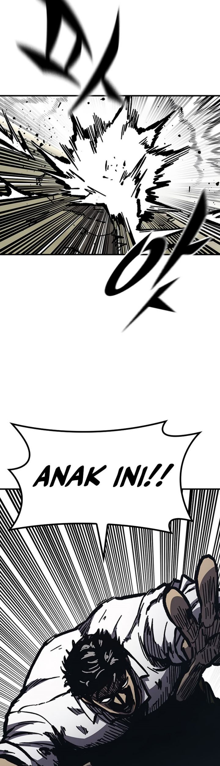 Hectopascals Chapter 53 - halaman 89