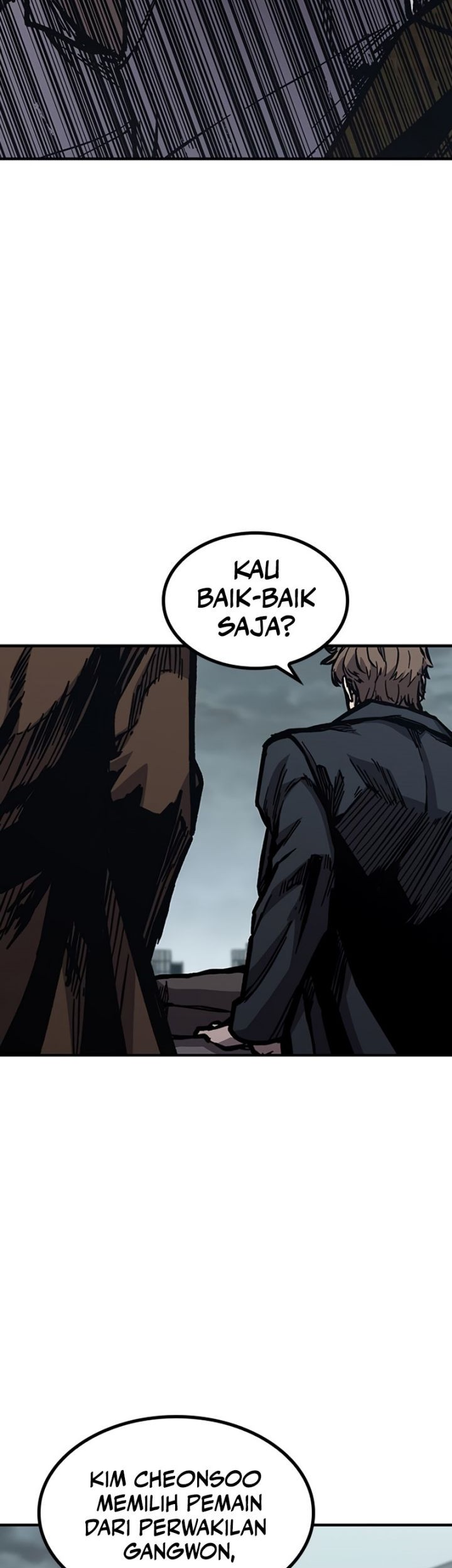Hectopascals Chapter 53 - halaman 9