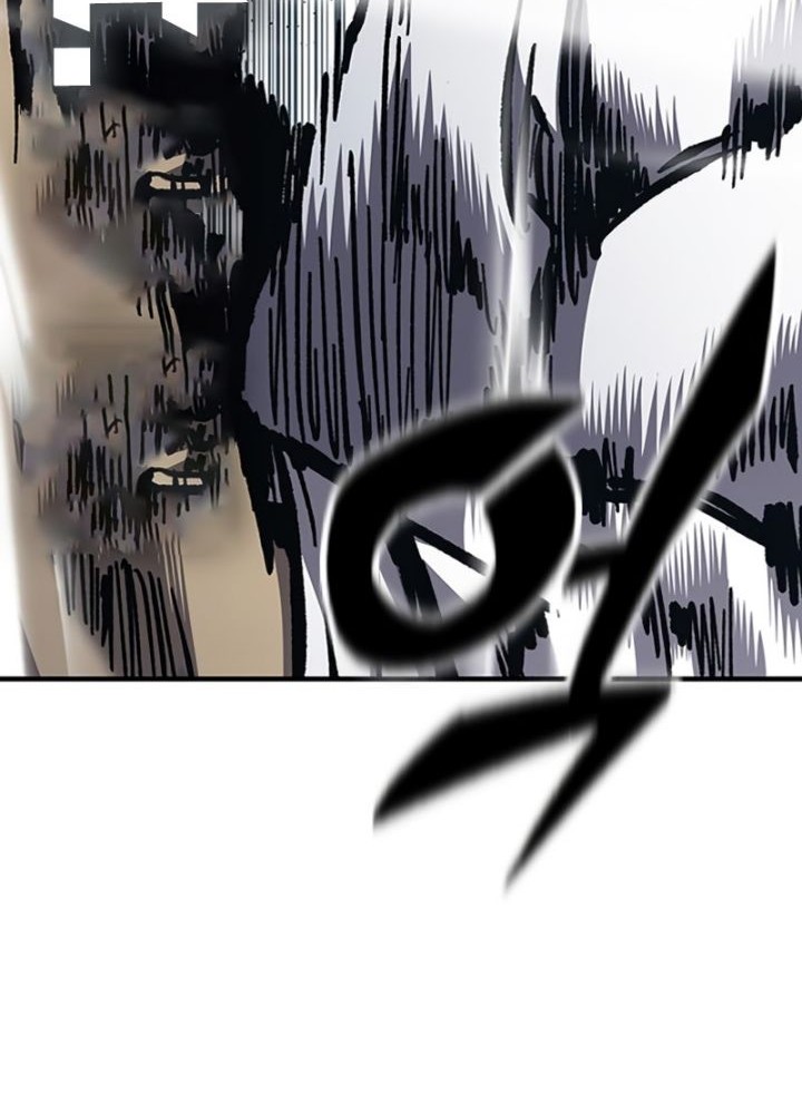 Hectopascals Chapter 53 - halaman 94