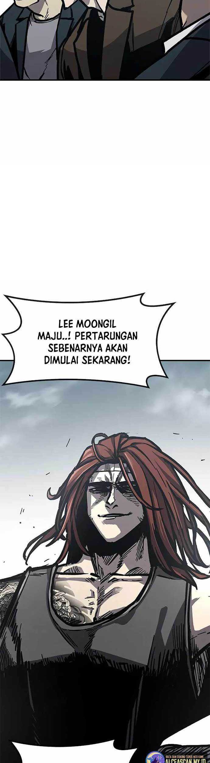 Hectopascals Chapter 55 - halaman 12