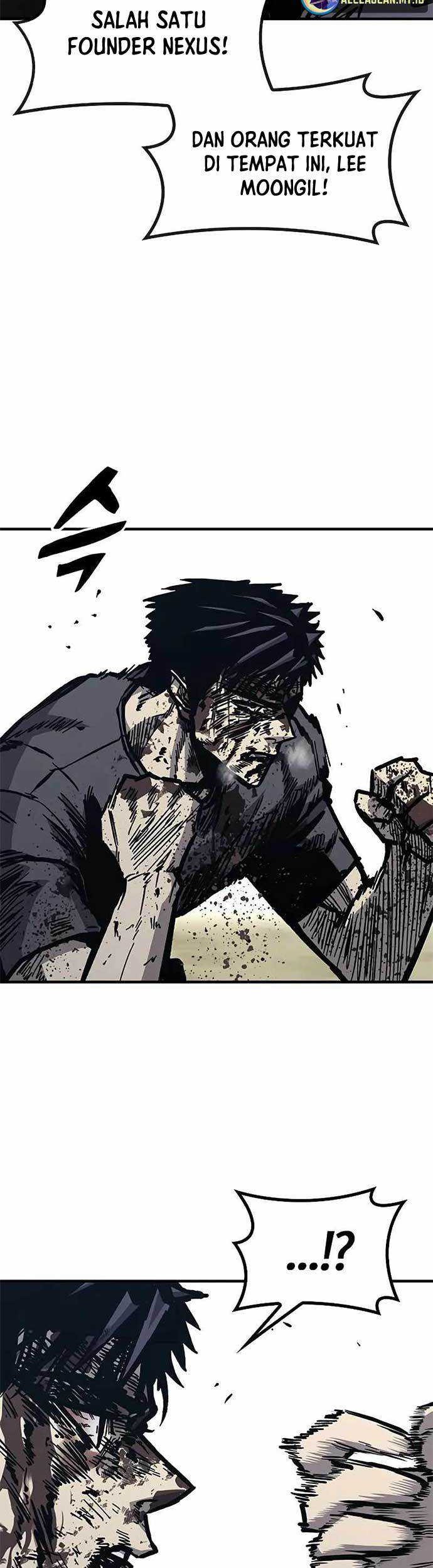 Hectopascals Chapter 55 - halaman 13