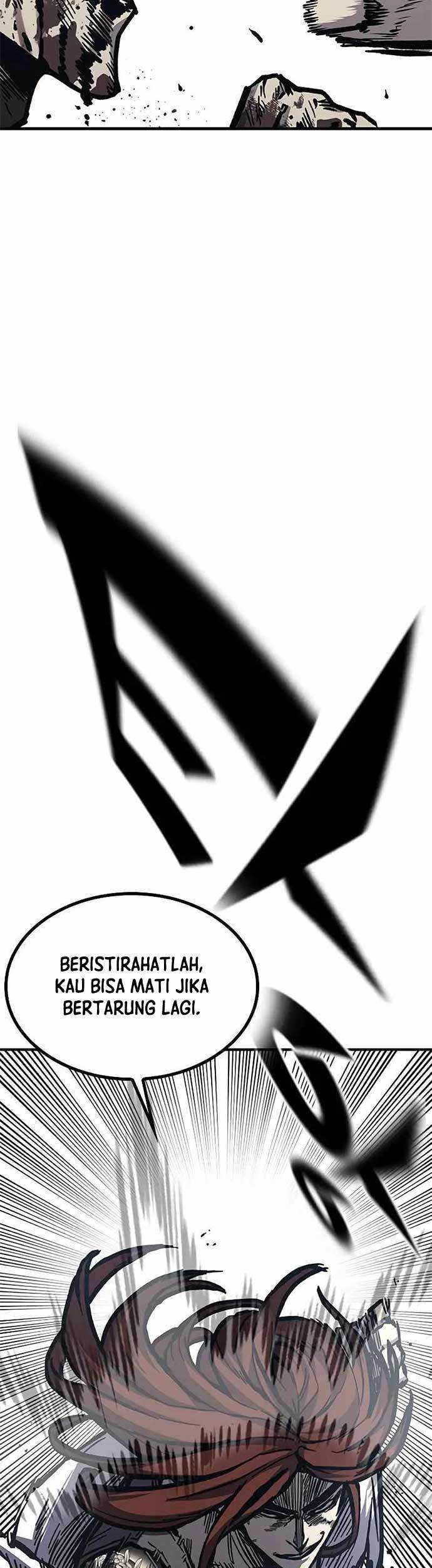 Hectopascals Chapter 55 - halaman 14