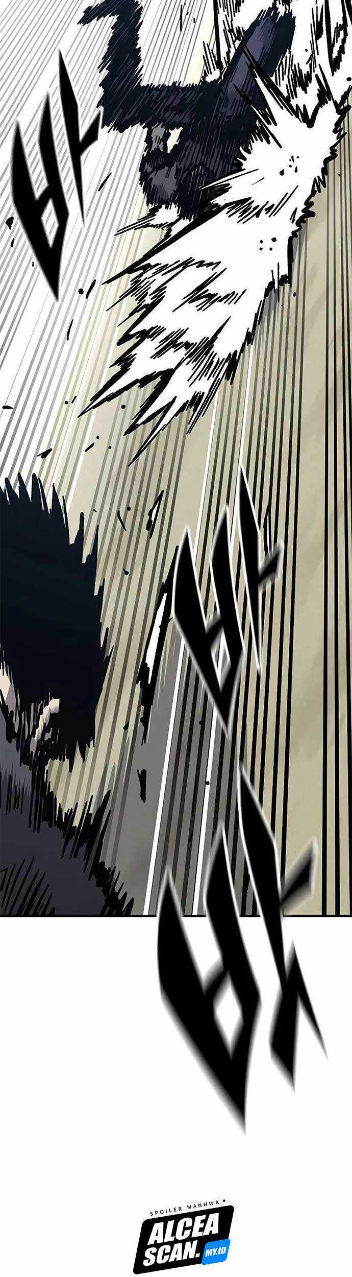Hectopascals Chapter 55 - halaman 16