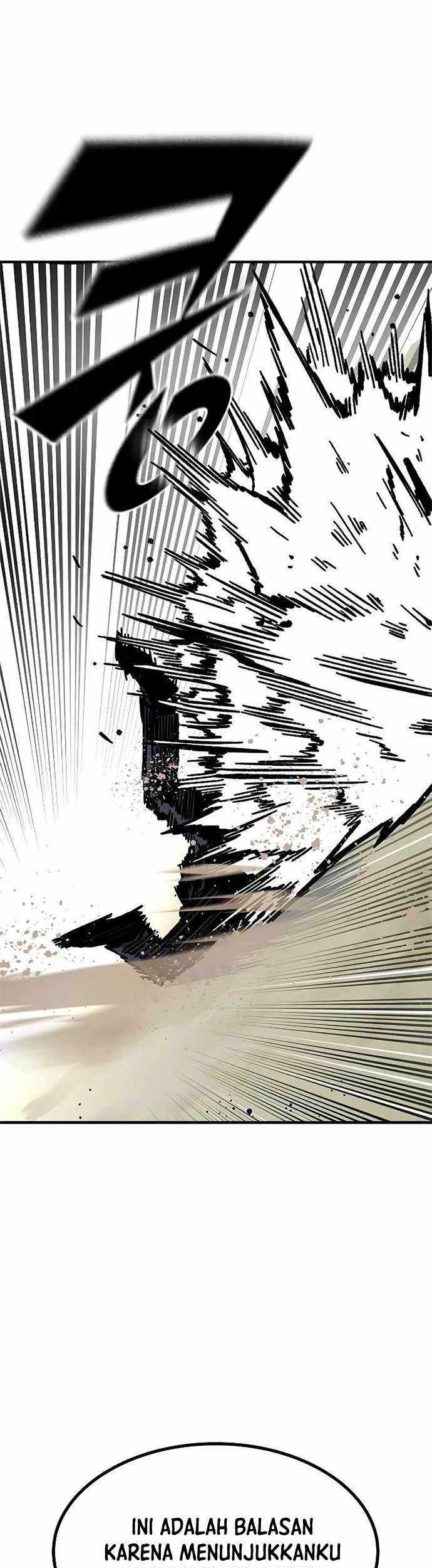 Hectopascals Chapter 55 - halaman 17