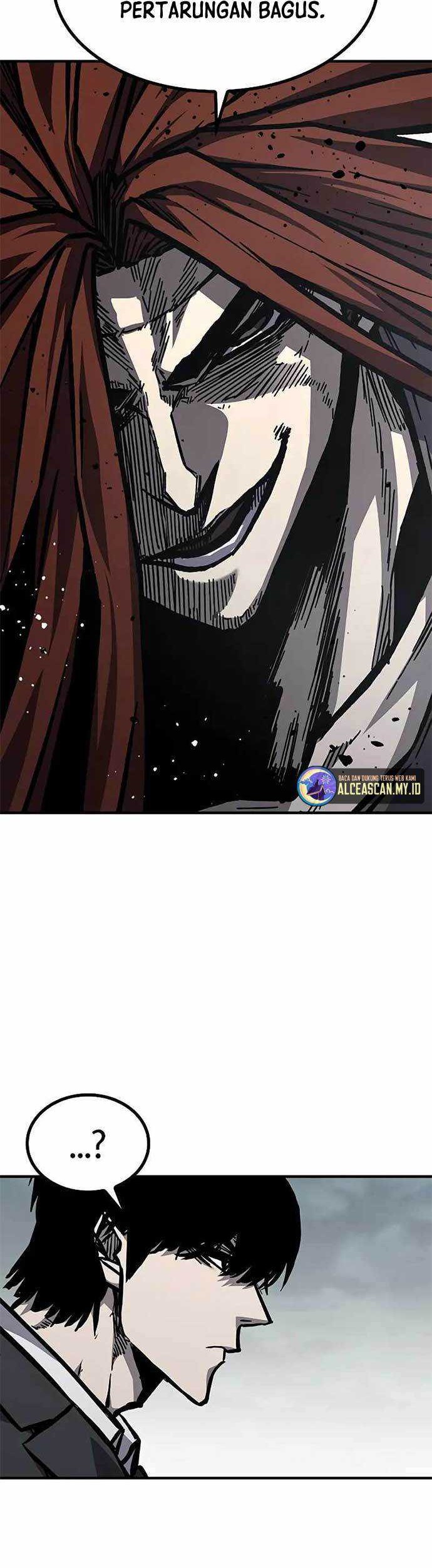 Hectopascals Chapter 55 - halaman 18