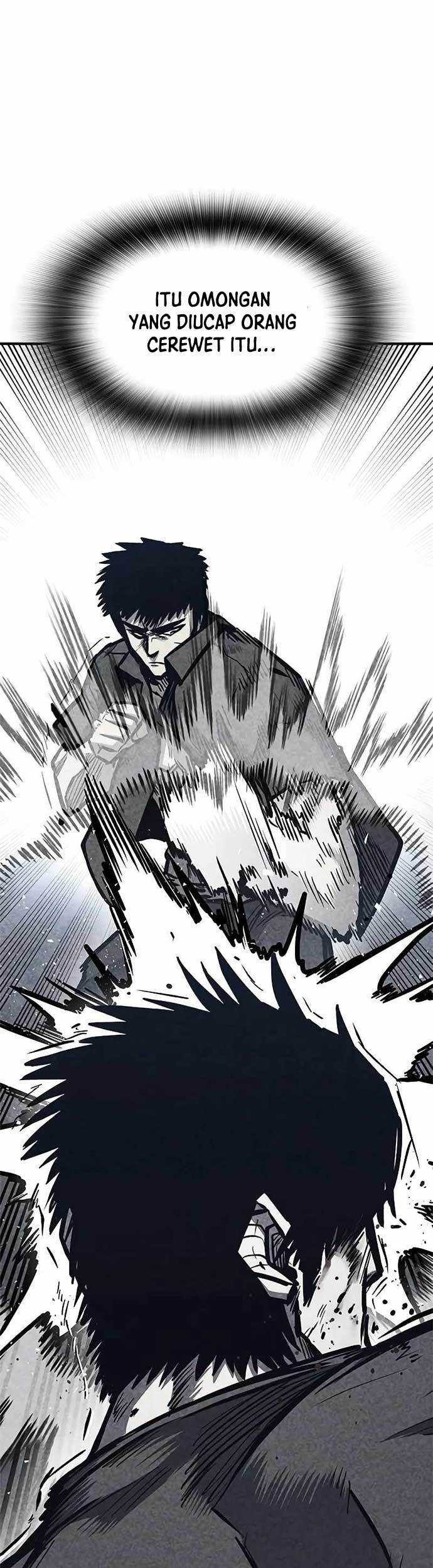 Hectopascals Chapter 55 - halaman 19