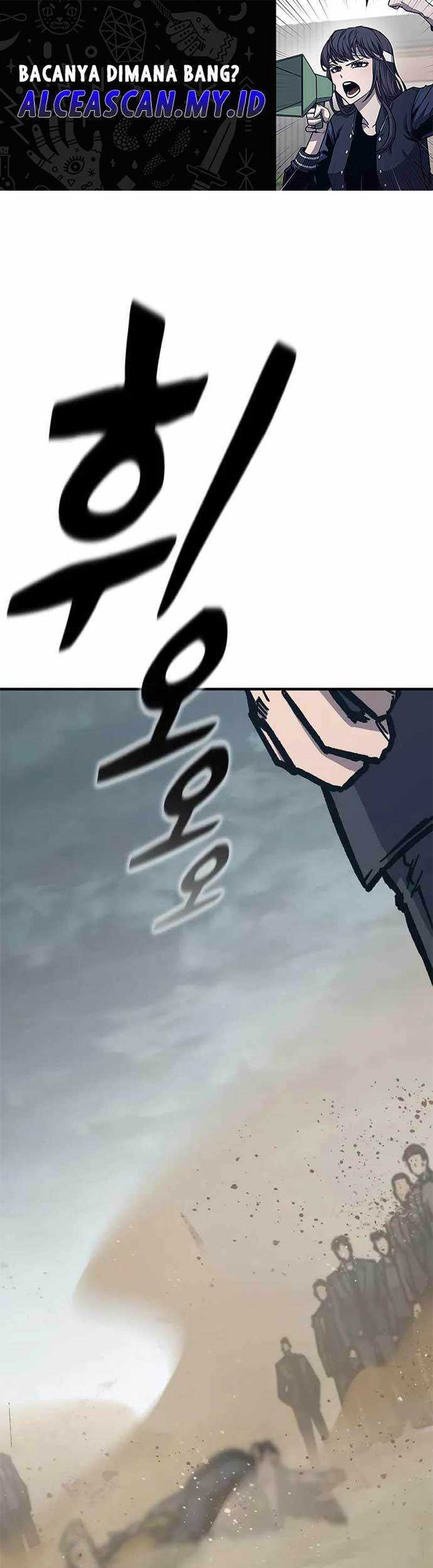 Hectopascals Chapter 55 - halaman 2