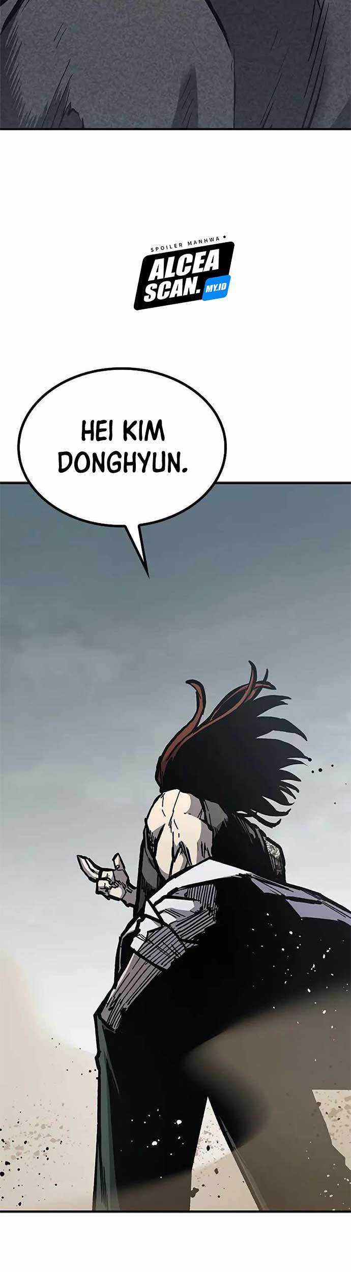Hectopascals Chapter 55 - halaman 20