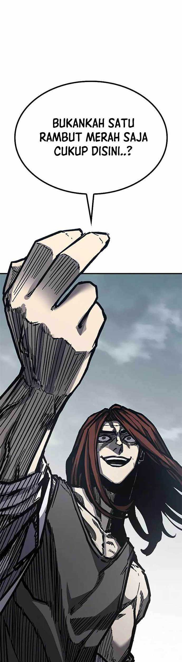Hectopascals Chapter 55 - halaman 21