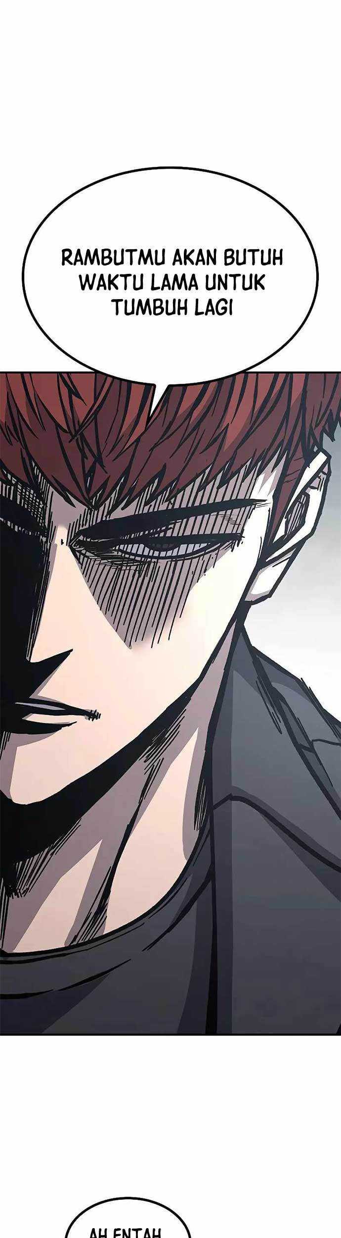 Hectopascals Chapter 55 - halaman 23