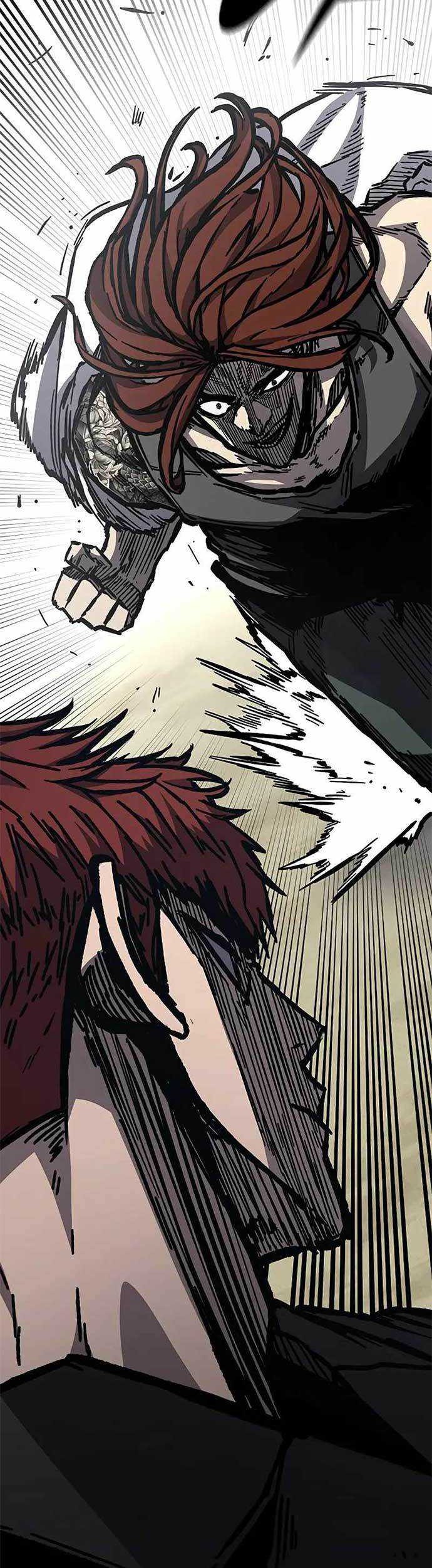 Hectopascals Chapter 55 - halaman 25