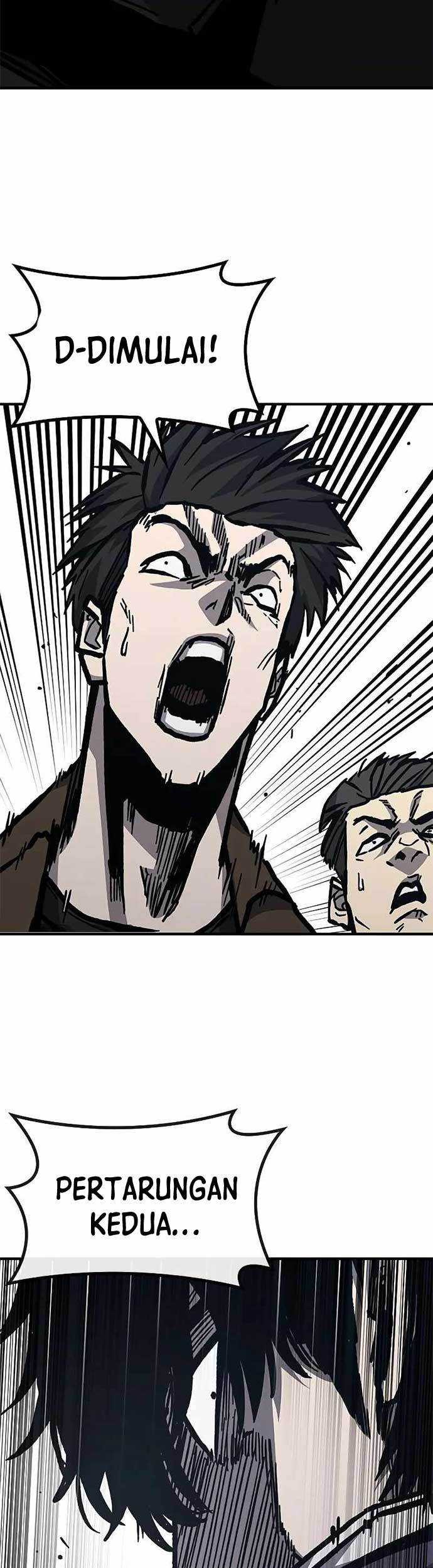 Hectopascals Chapter 55 - halaman 26