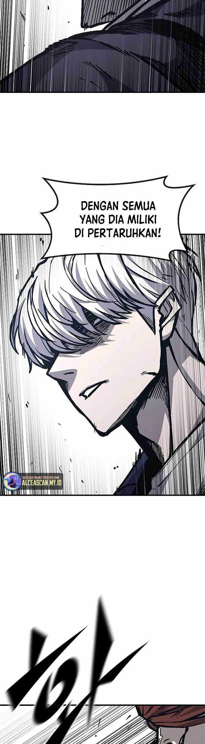 Hectopascals Chapter 55 - halaman 27