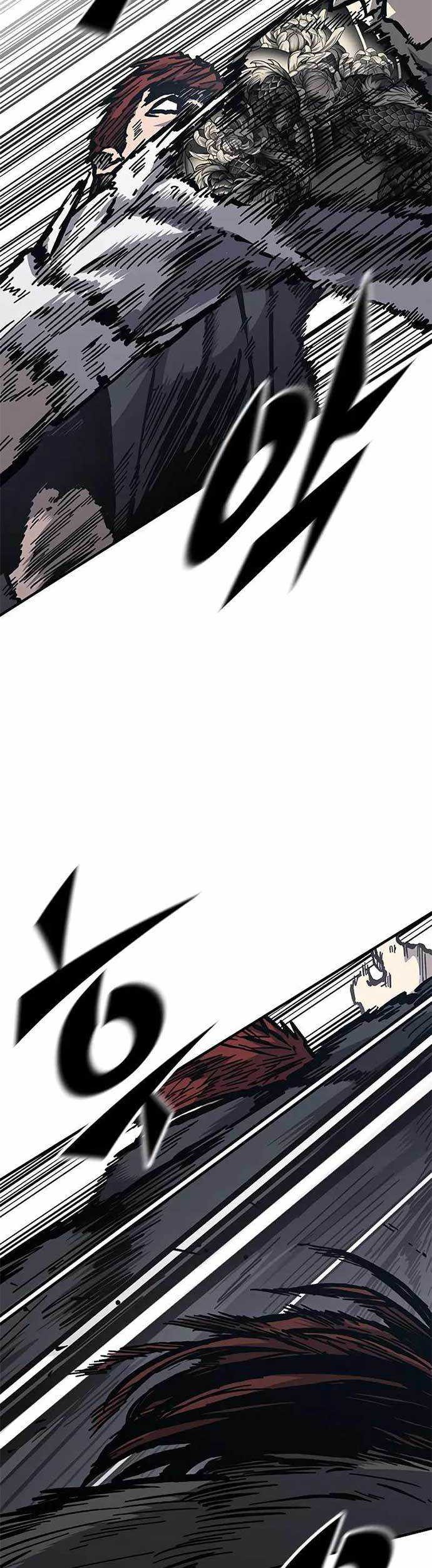 Hectopascals Chapter 55 - halaman 28