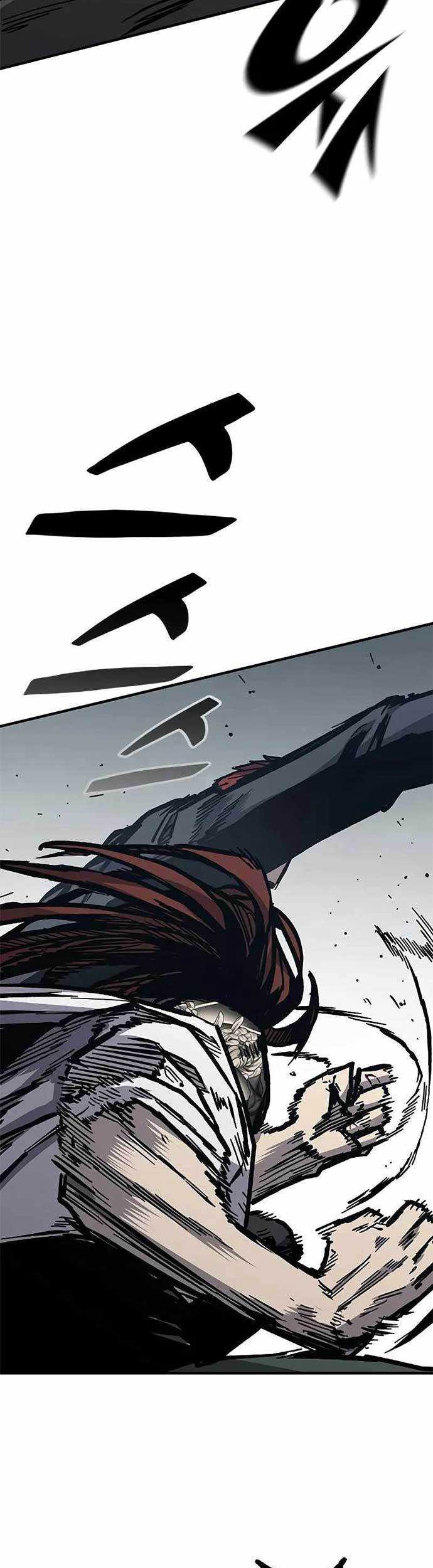 Hectopascals Chapter 55 - halaman 29