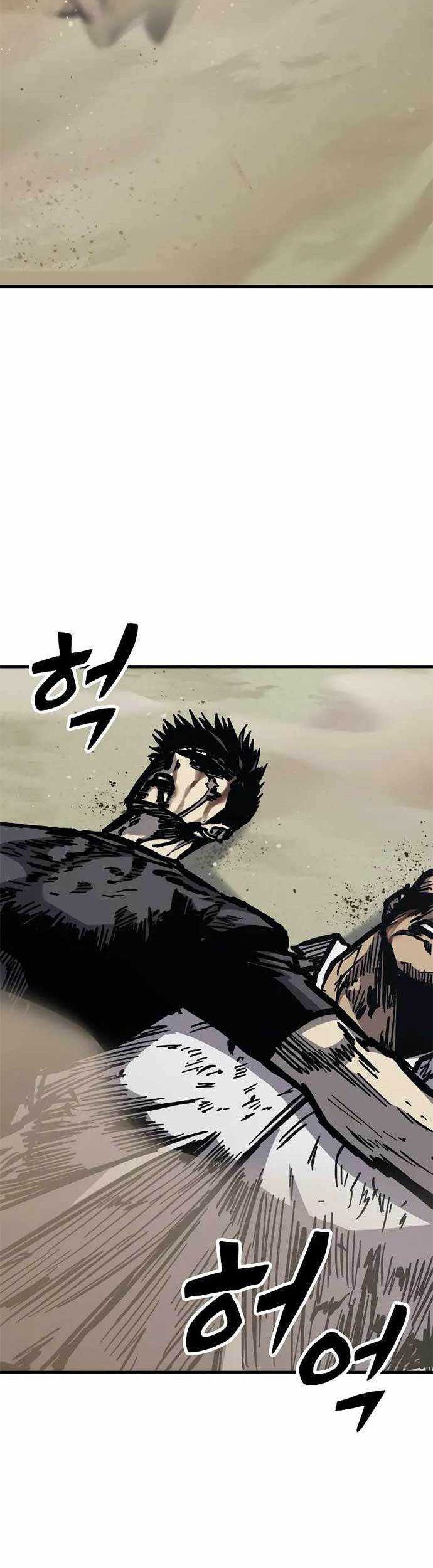 Hectopascals Chapter 55 - halaman 3