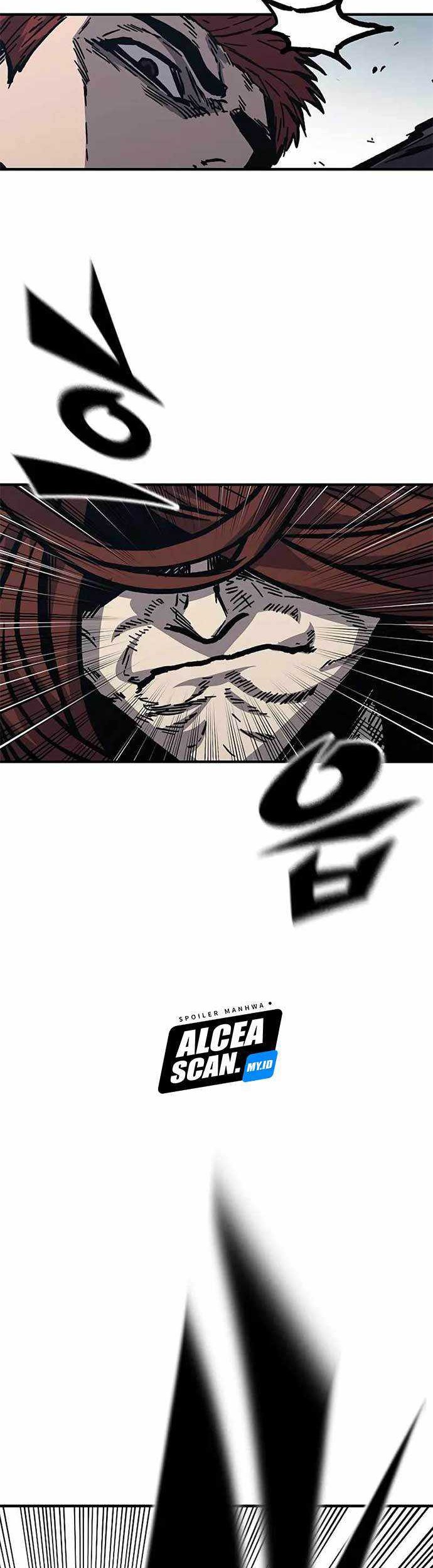 Hectopascals Chapter 55 - halaman 30