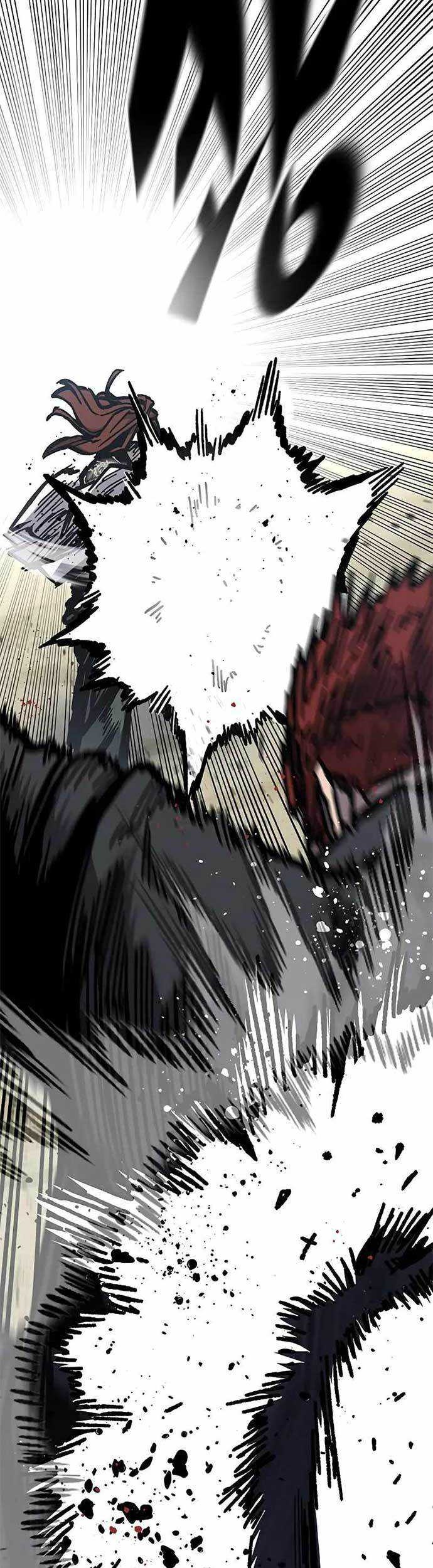Hectopascals Chapter 55 - halaman 31